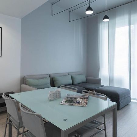 Italianway - Sabotino 19 Apartment Milan Luaran gambar