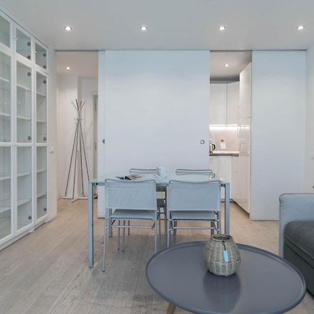 Italianway - Sabotino 19 Apartment Milan Bilik gambar