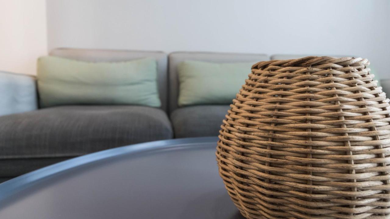 Italianway - Sabotino 19 Apartment Milan Luaran gambar