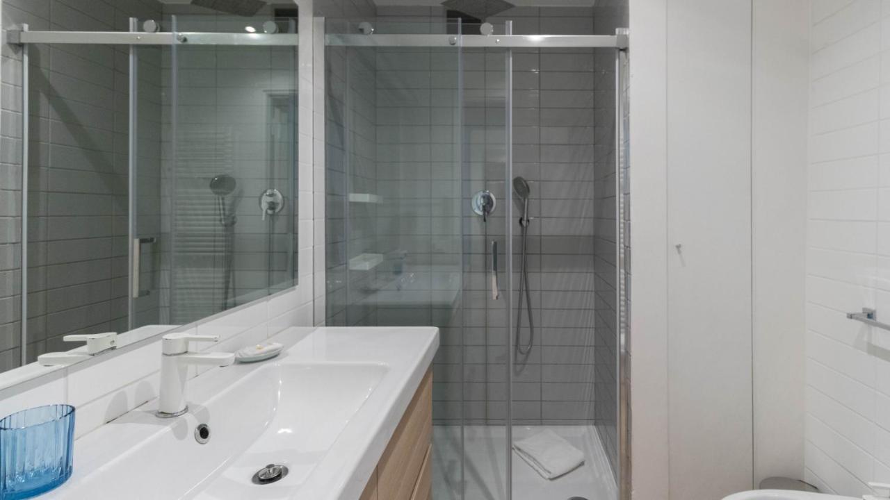 Italianway - Sabotino 19 Apartment Milan Luaran gambar